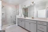 19 Artemisia Way - Photo 14