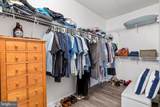 19 Artemisia Way - Photo 15