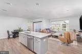 19 Artemisia Way - Photo 16
