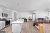 19 Artemisia Way - Photo 17