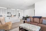 19 Artemisia Way - Photo 18
