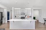 19 Artemisia Way - Photo 2