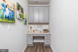 19 Artemisia Way - Photo 20