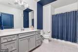 19 Artemisia Way - Photo 21