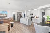 19 Artemisia Way - Photo 3
