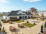 19 Artemisia Way - Photo 38