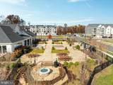19 Artemisia Way - Photo 40