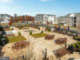 19 Artemisia Way - Photo 41