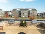 19 Artemisia Way - Photo 42