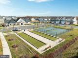19 Artemisia Way - Photo 44