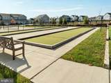 19 Artemisia Way - Photo 45