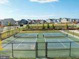 19 Artemisia Way - Photo 46