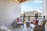 19 Artemisia Way - Photo 5