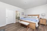 19 Artemisia Way - Photo 6