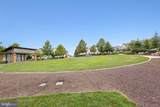 19 Artemisia Way - Photo 60