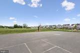 19 Artemisia Way - Photo 65