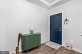 19 Artemisia Way - Photo 7