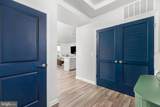 19 Artemisia Way - Photo 8