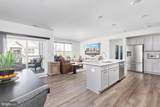 19 Artemisia Way - Photo 9