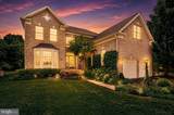 15107 Jupiter Hills Lane - Photo 1