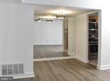 323 Shawmont Avenue - Photo 10