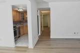 323 Shawmont Avenue - Photo 11