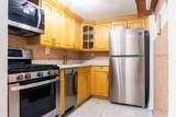 323 Shawmont Avenue - Photo 12