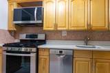 323 Shawmont Avenue - Photo 13