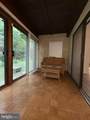 323 Shawmont Avenue - Photo 15