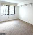 323 Shawmont Avenue - Photo 18