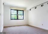323 Shawmont Avenue - Photo 19