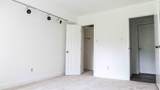 323 Shawmont Avenue - Photo 20