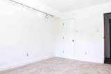 323 Shawmont Avenue - Photo 21