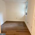 323 Shawmont Avenue - Photo 24