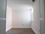 323 Shawmont Avenue - Photo 25