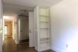 323 Shawmont Avenue - Photo 26
