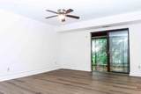 323 Shawmont Avenue - Photo 6