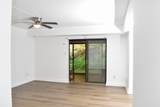 323 Shawmont Avenue - Photo 7