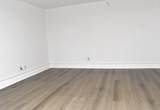 323 Shawmont Avenue - Photo 8