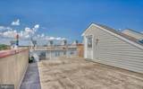 2712 Harris Lane - Photo 11