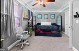 2712 Harris Lane - Photo 13