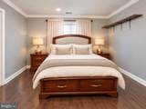 2712 Harris Lane - Photo 14