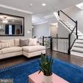 2712 Harris Lane - Photo 16