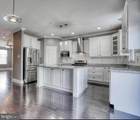 2712 Harris Lane - Photo 17