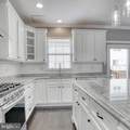2712 Harris Lane - Photo 18