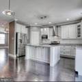 2712 Harris Lane - Photo 19