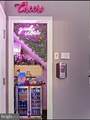 2712 Harris Lane - Photo 20