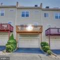 2712 Harris Lane - Photo 22