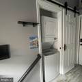 2712 Harris Lane - Photo 3