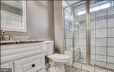 2712 Harris Lane - Photo 7